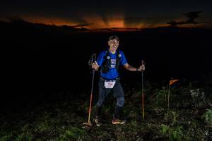 BIB: 7010
                            <button type="button" onclick="openModal(18897470)" class="btn btn-primary btn-sm float-right btn-popup" data-toggle="modal" data-target=".modal-high-quality">
                        <i class="fas fa-shopping-cart"></i> Add to Cart
                    </button>
                                            <button type="button" onclick="isThisMe(18897470, true)" class="btn btn-success btn-sm float-right btn-popup btn-isme hidden" data-toggle="tooltip" data-placement="bottom" title="นี่คือรูปของคุณใช่ไหม คลิกที่นี่เพื่อเอาเข้าอัลบั้ม">
                        <i class="fas fa-plus"></i> Add to album
                    </button>
                    <button type="button" onclick="isThisMe(18897470, false)" class="btn btn-warning btn-sm float-right btn-popup btn-isnotme hidden">
                        <i class="fas fa-ban"></i> Remove from album
                    </button>